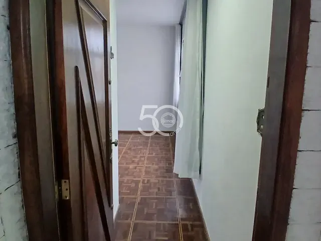 Apartamento com 73m² 3 quartos e 2 banheiros, para alugar, no bairro Vila da Penha em Rio de Janeiro