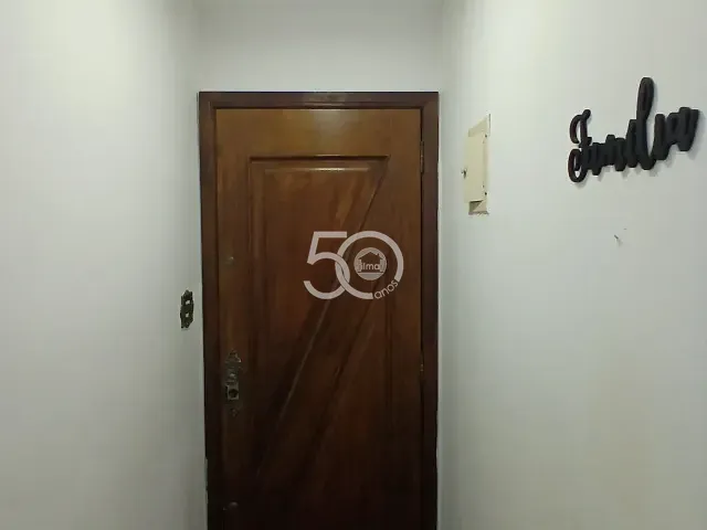 Apartamento com 73m² 3 quartos e 2 banheiros, para alugar, no bairro Vila da Penha em Rio de Janeiro