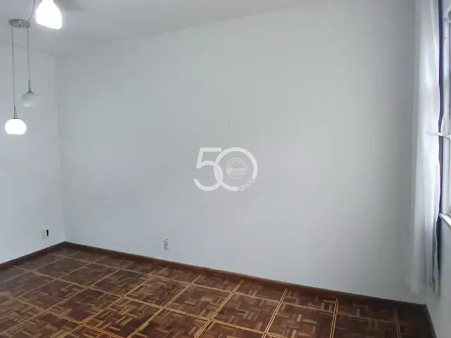 Apartamento com 73m² 3 quartos e 2 banheiros, para alugar, no bairro Vila da Penha em Rio de Janeiro