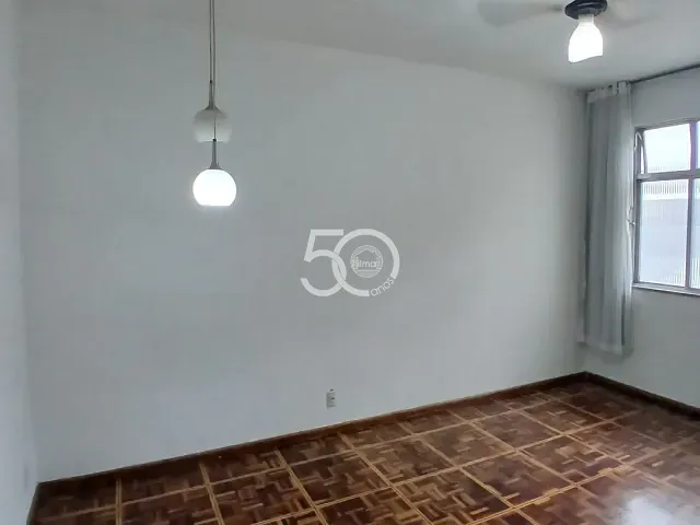 Apartamento com 73m² 3 quartos e 2 banheiros, para alugar, no bairro Vila da Penha em Rio de Janeiro