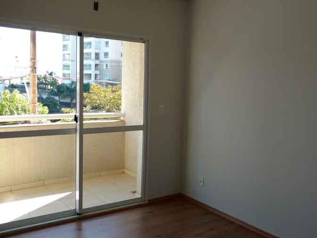 Foto do Apartamento - Apartamento  residencial à venda, Edificio Ipê, Sorocaba. | Ary Proenca Negócios Imobiliários Ltda