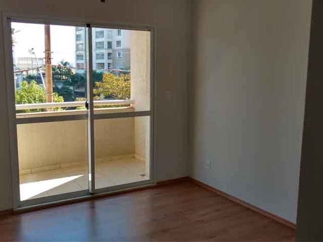 Foto do Apartamento - Apartamento  residencial à venda, Edificio Ipê, Sorocaba. | Ary Proenca Negócios Imobiliários Ltda