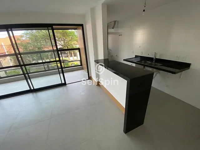 Apartamento 2 quartos e 3 banheiros, para alugar, no bairro Piratininga em Niterói