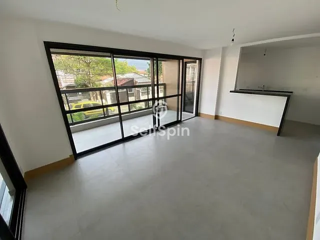 Apartamento 2 quartos e 3 banheiros, para alugar, no bairro Piratininga em Niterói