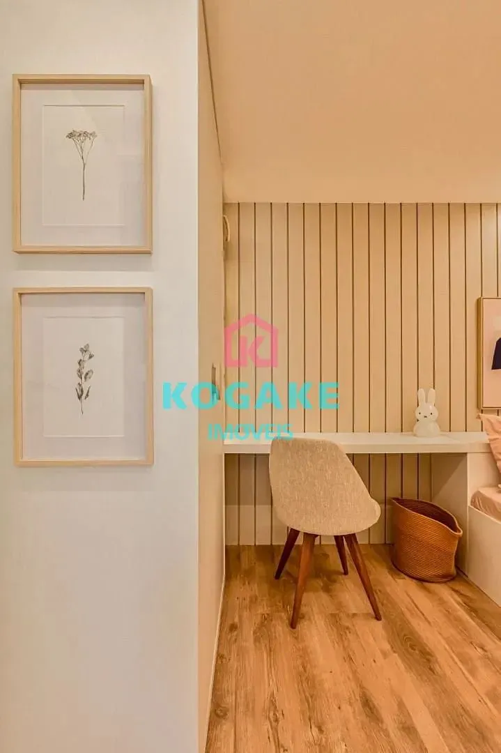 Apartamento, 2 quartos, 41 m² - Foto 14
