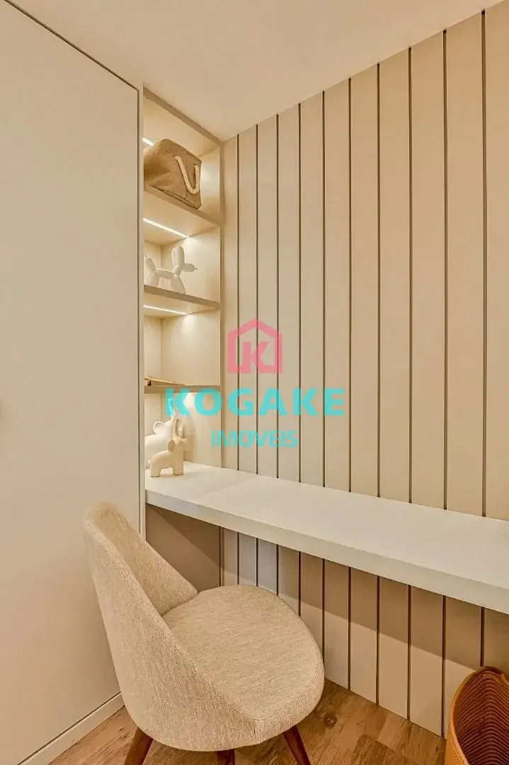 Apartamento, 2 quartos, 41 m² - Foto 18
