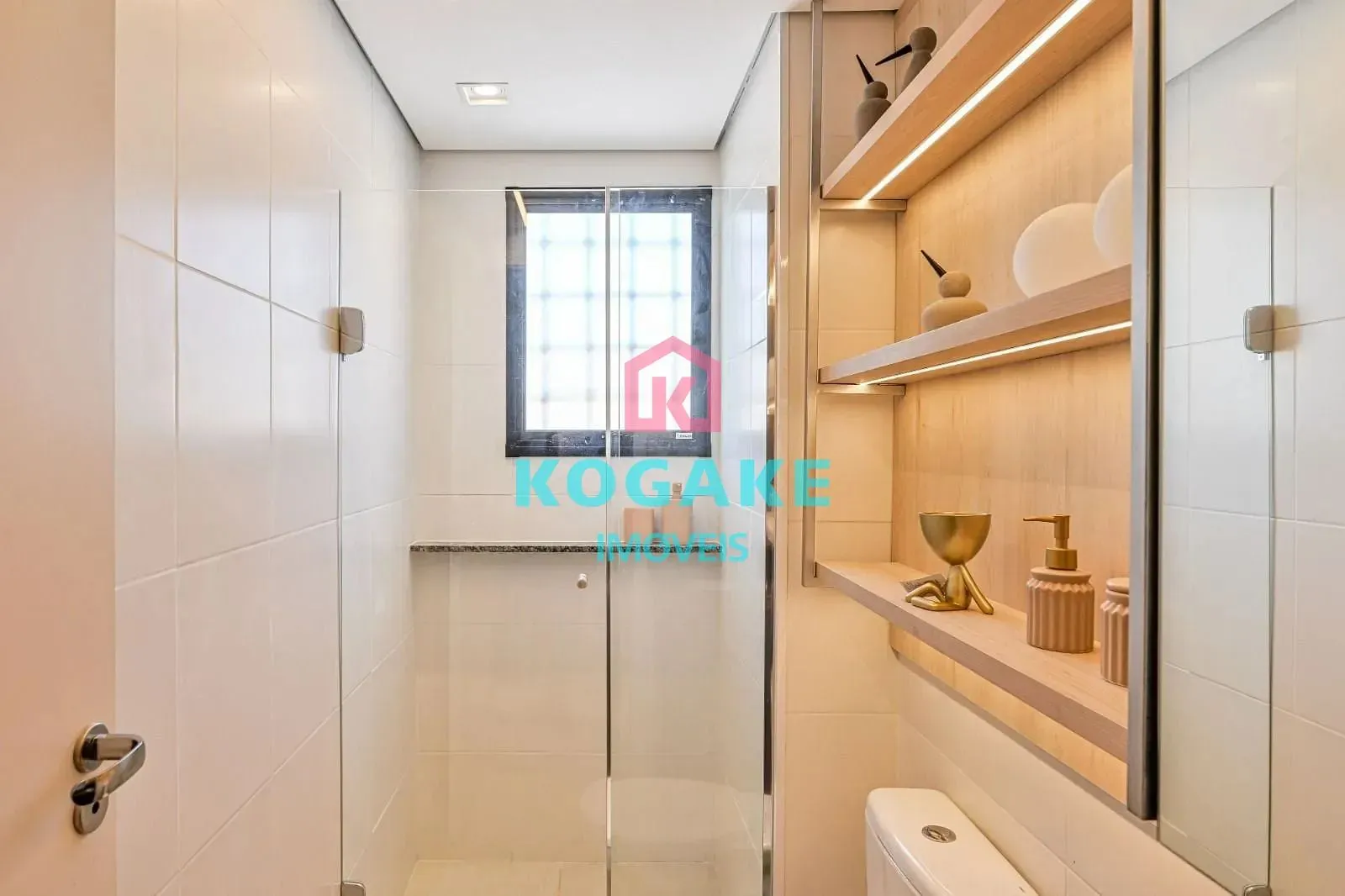 Apartamento, 2 quartos, 41 m² - Foto 10