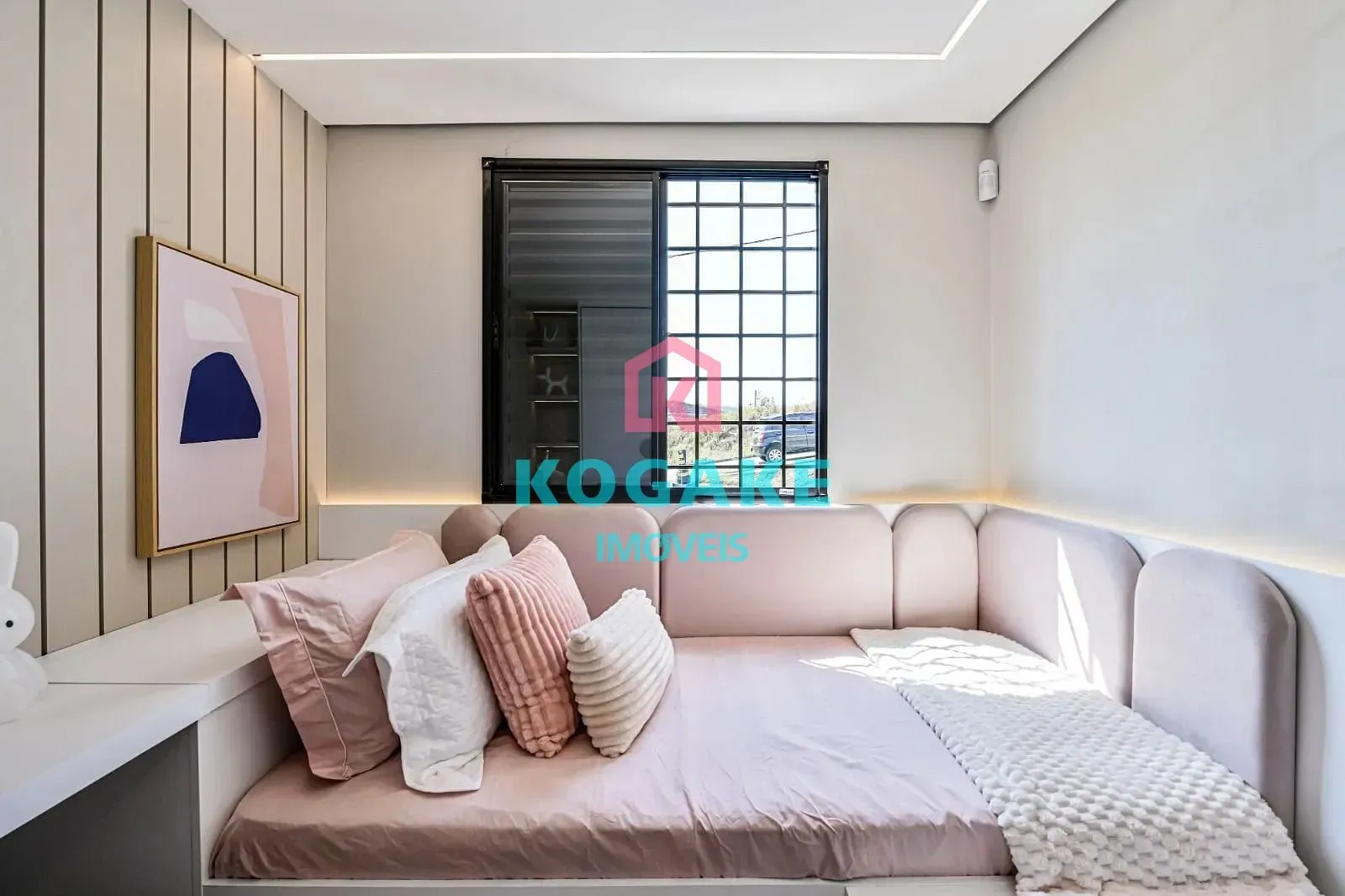 Apartamento, 2 quartos, 41 m² - Foto 20