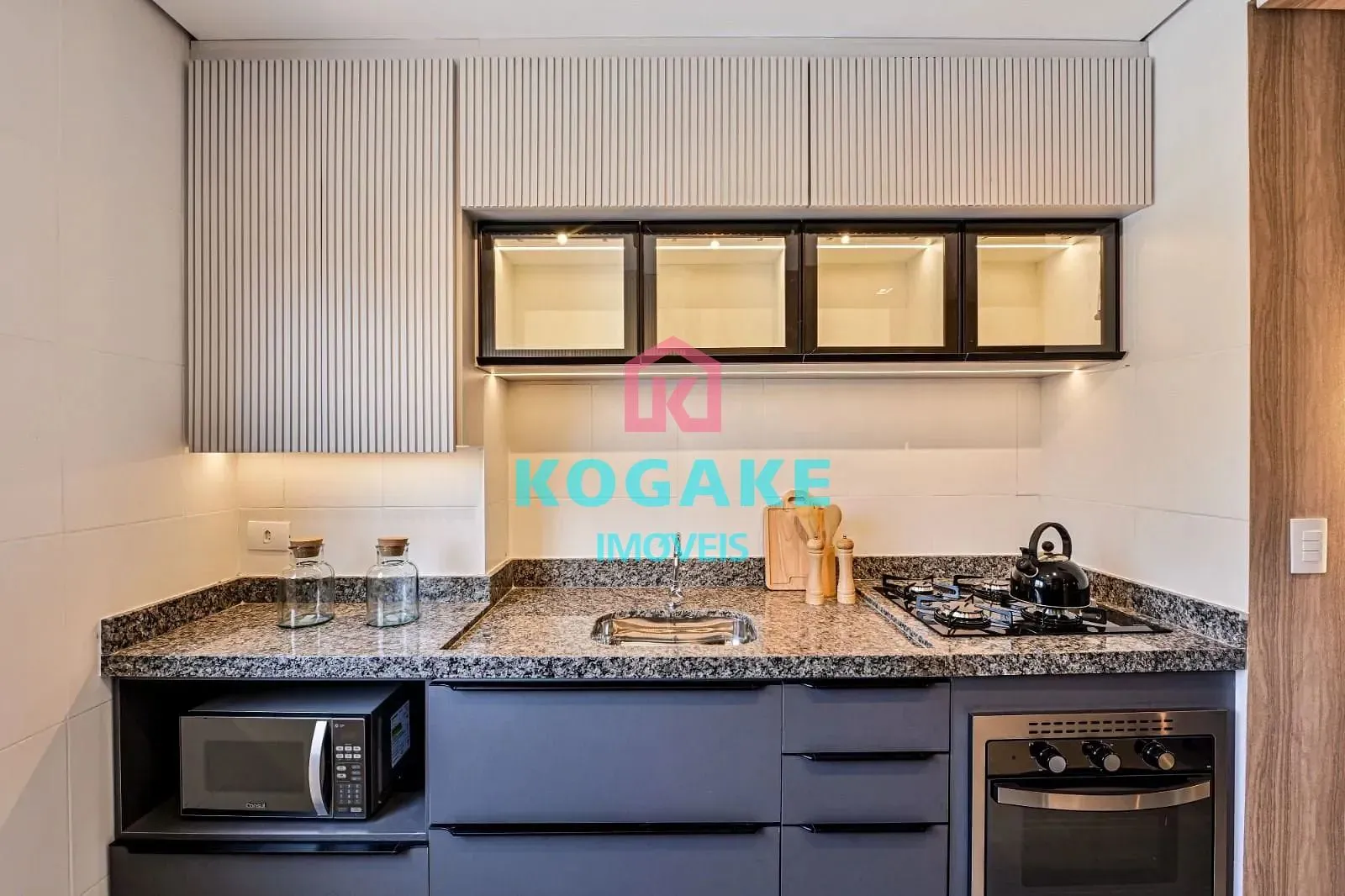 Apartamento, 2 quartos, 41 m² - Foto 8