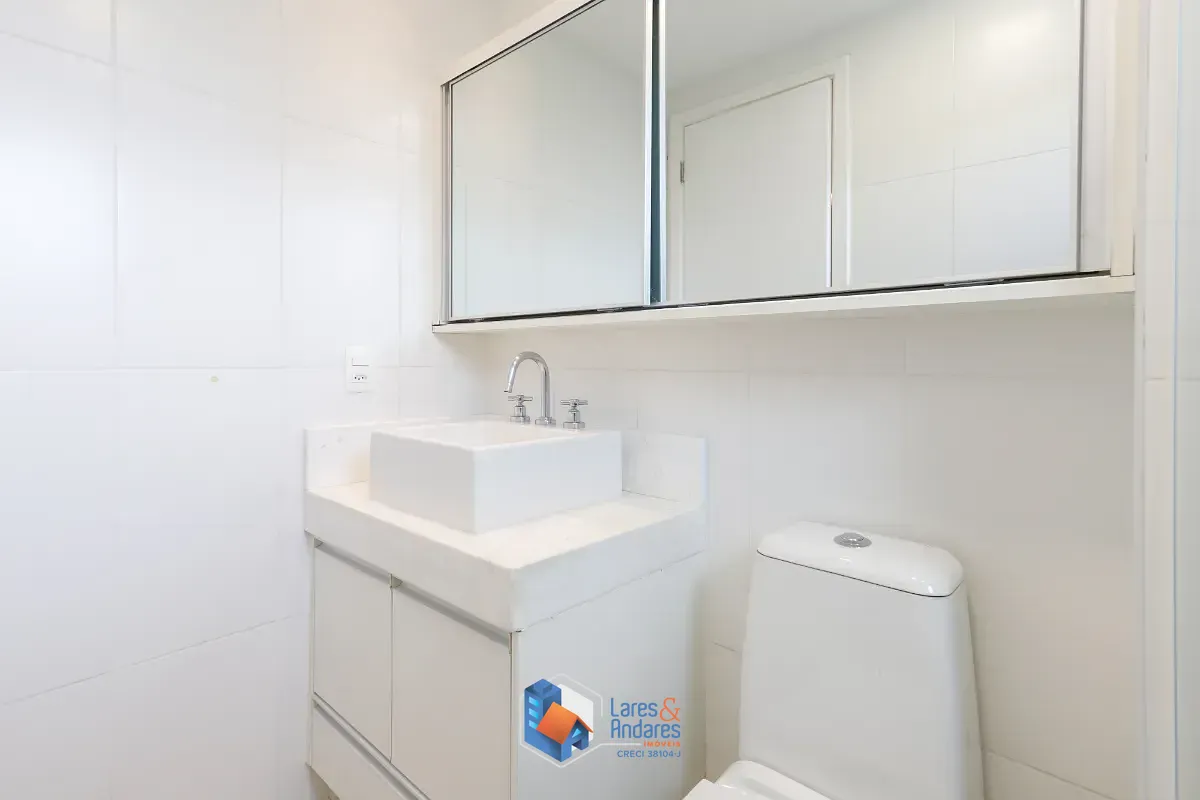 Apartamento, 3 quartos, 185 m² - Foto 60
