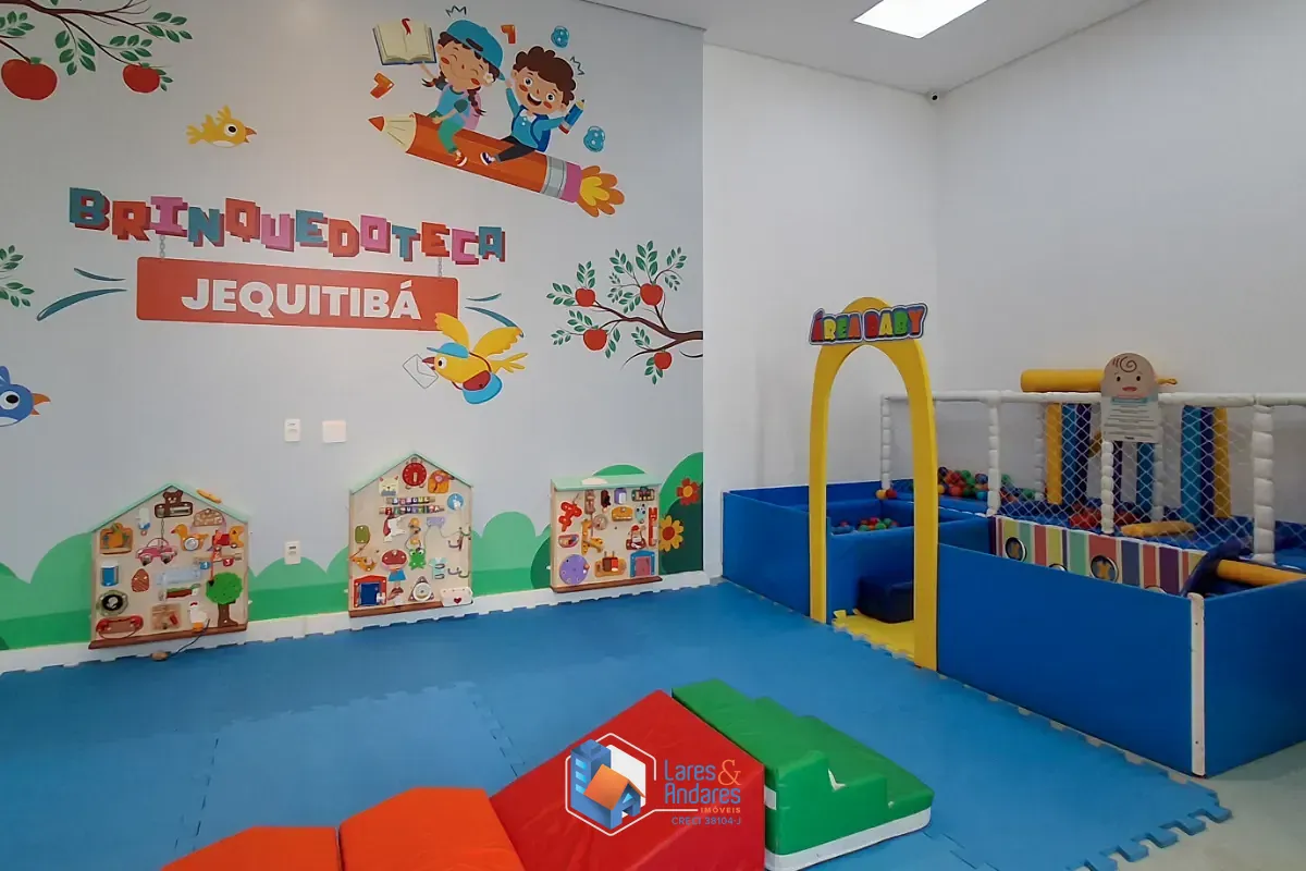 Apartamento, 3 quartos, 185 m² - Foto 90