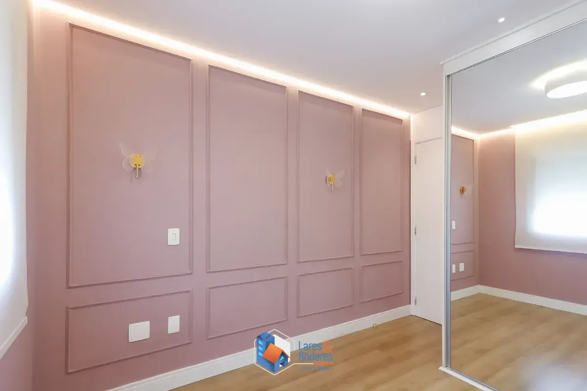Apartamento, 3 quartos, 185 m² - Foto 56