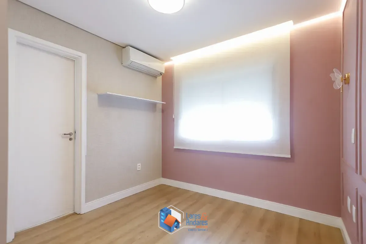 Apartamento, 3 quartos, 185 m² - Foto 54