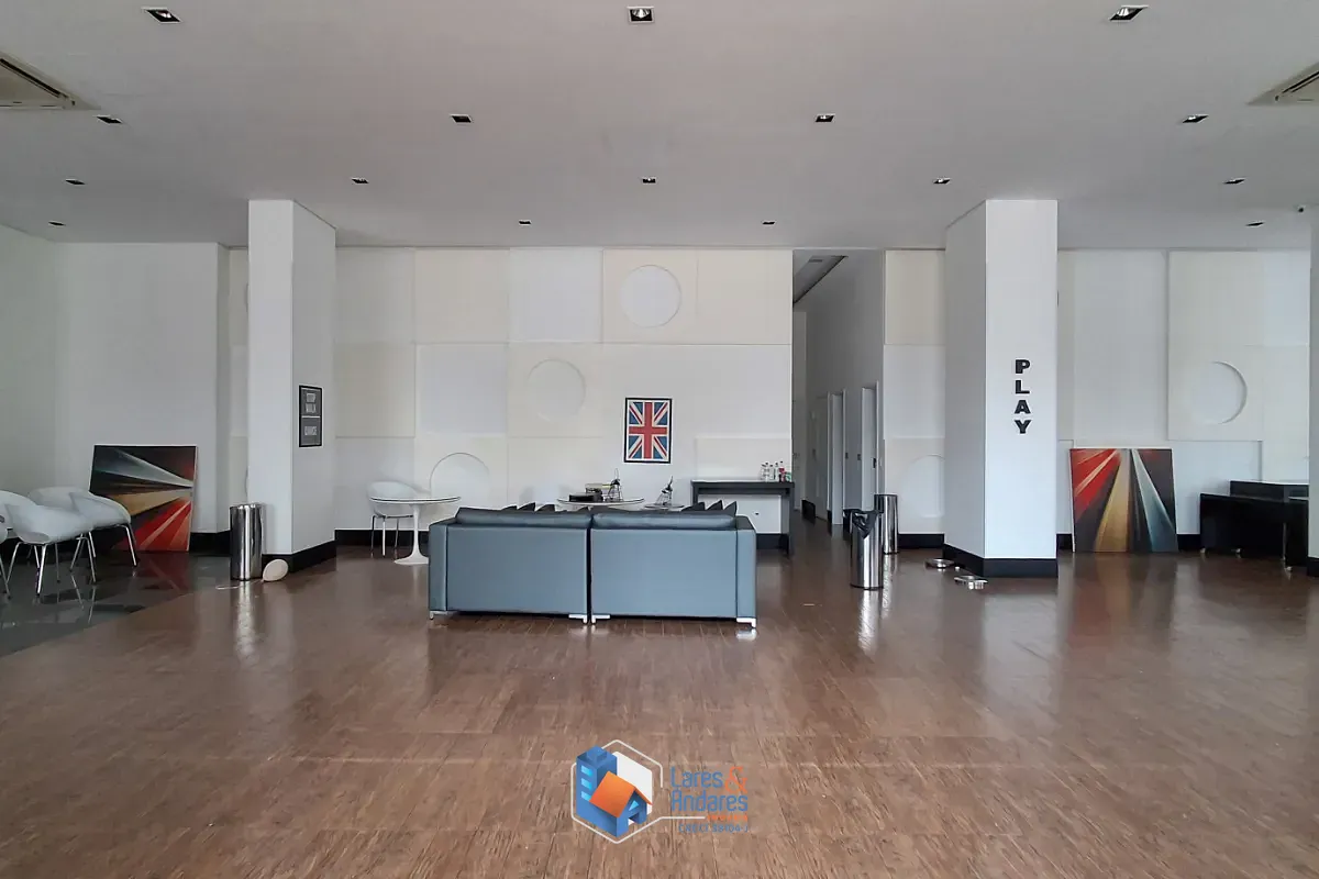 Apartamento, 3 quartos, 185 m² - Foto 94