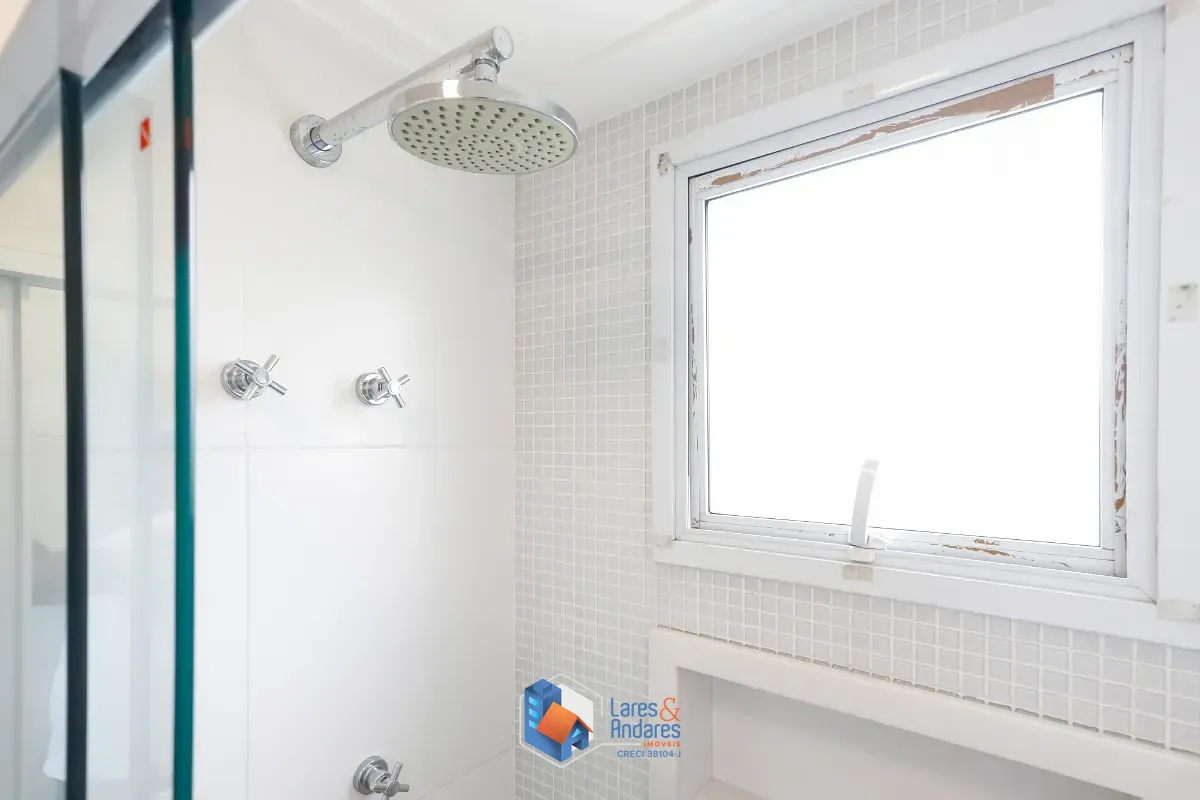 Apartamento, 3 quartos, 185 m² - Foto 59