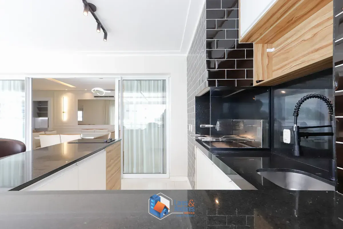 Apartamento, 3 quartos, 185 m² - Foto 32