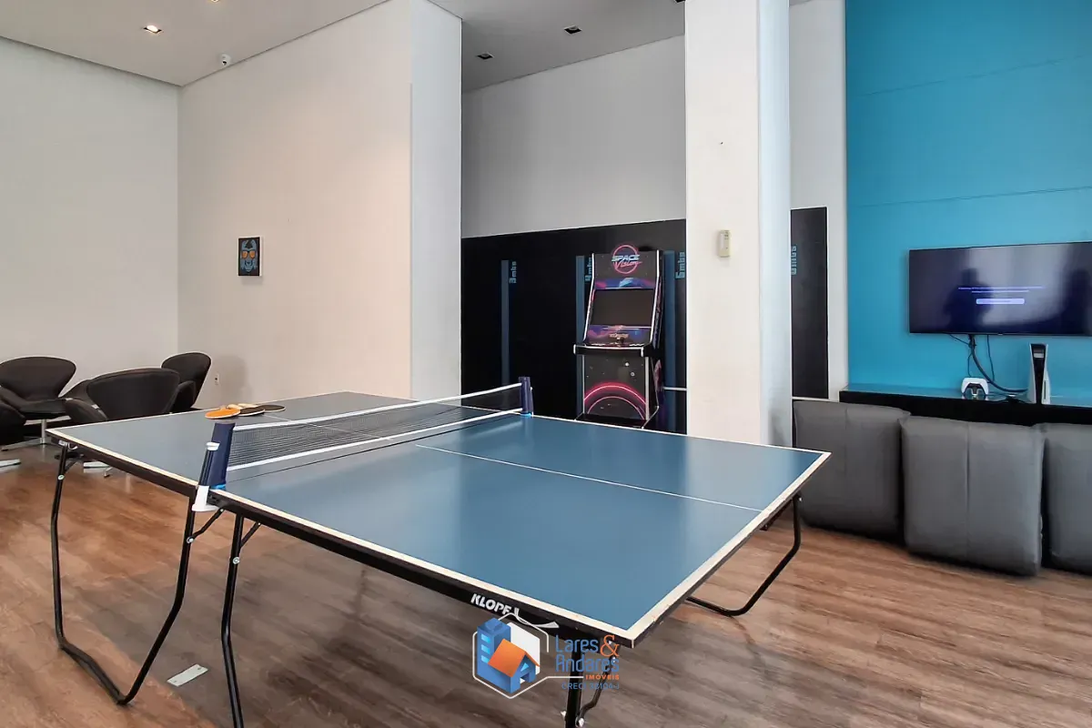 Apartamento, 3 quartos, 185 m² - Foto 100