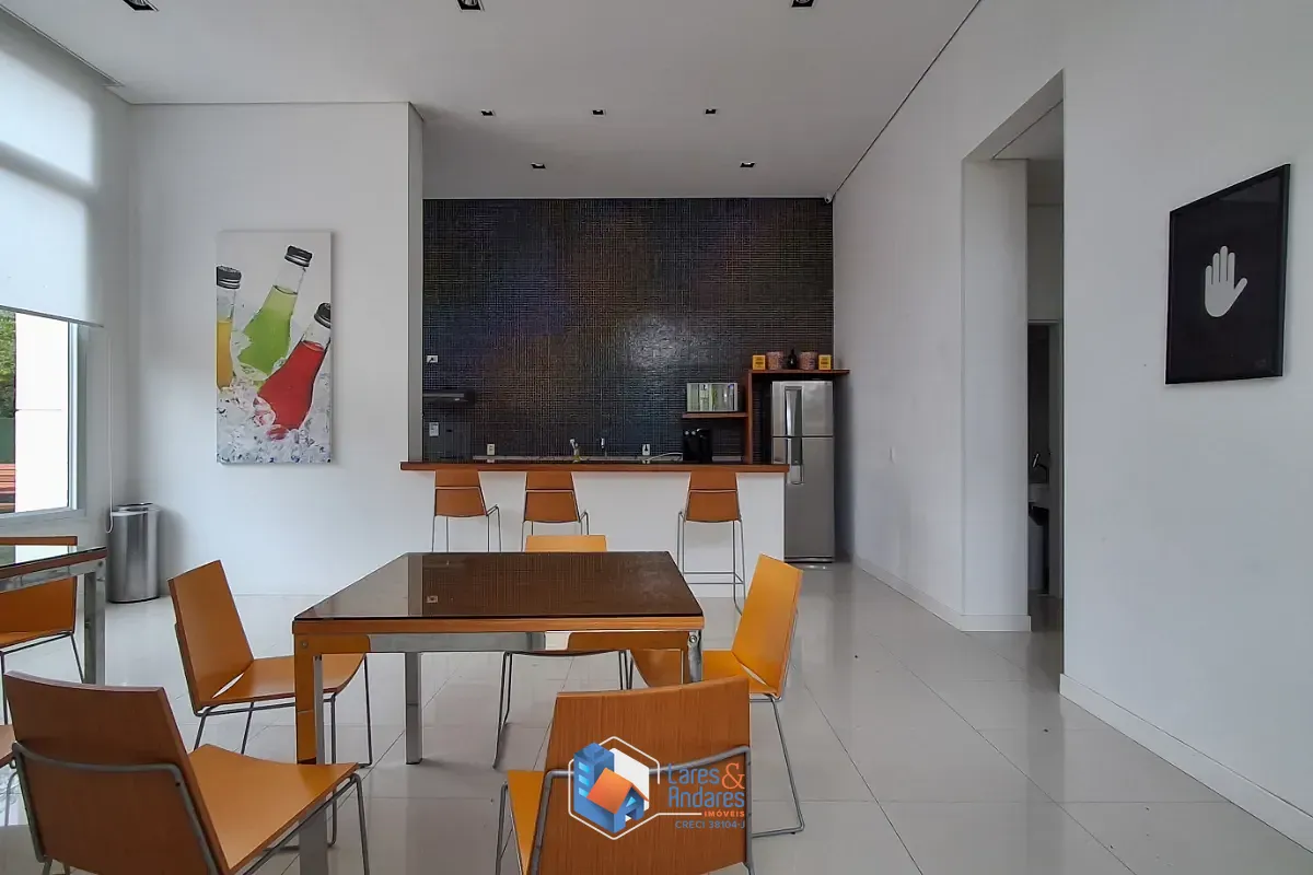 Apartamento, 3 quartos, 185 m² - Foto 84