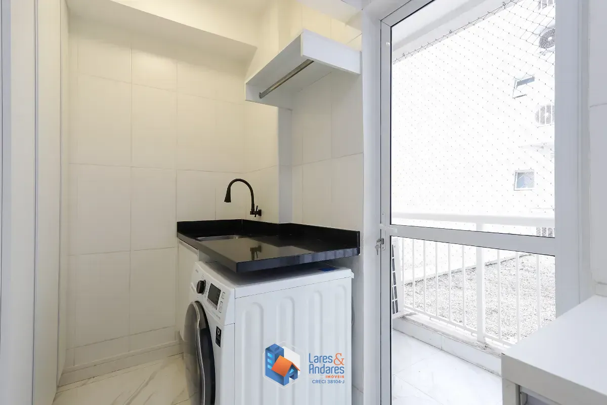 Apartamento, 3 quartos, 185 m² - Foto 74