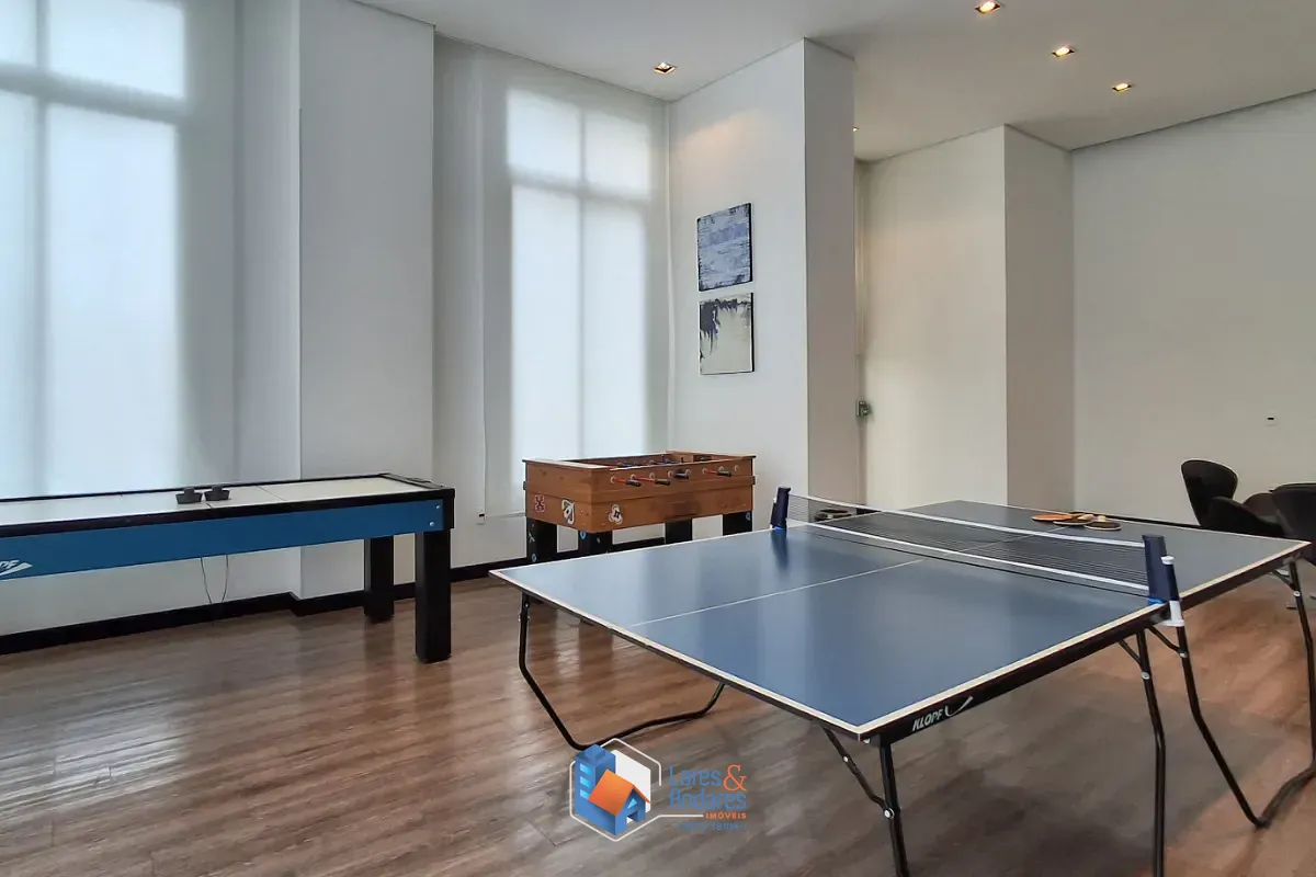 Apartamento, 3 quartos, 185 m² - Foto 99