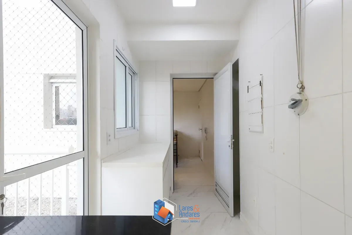 Apartamento, 3 quartos, 185 m² - Foto 75