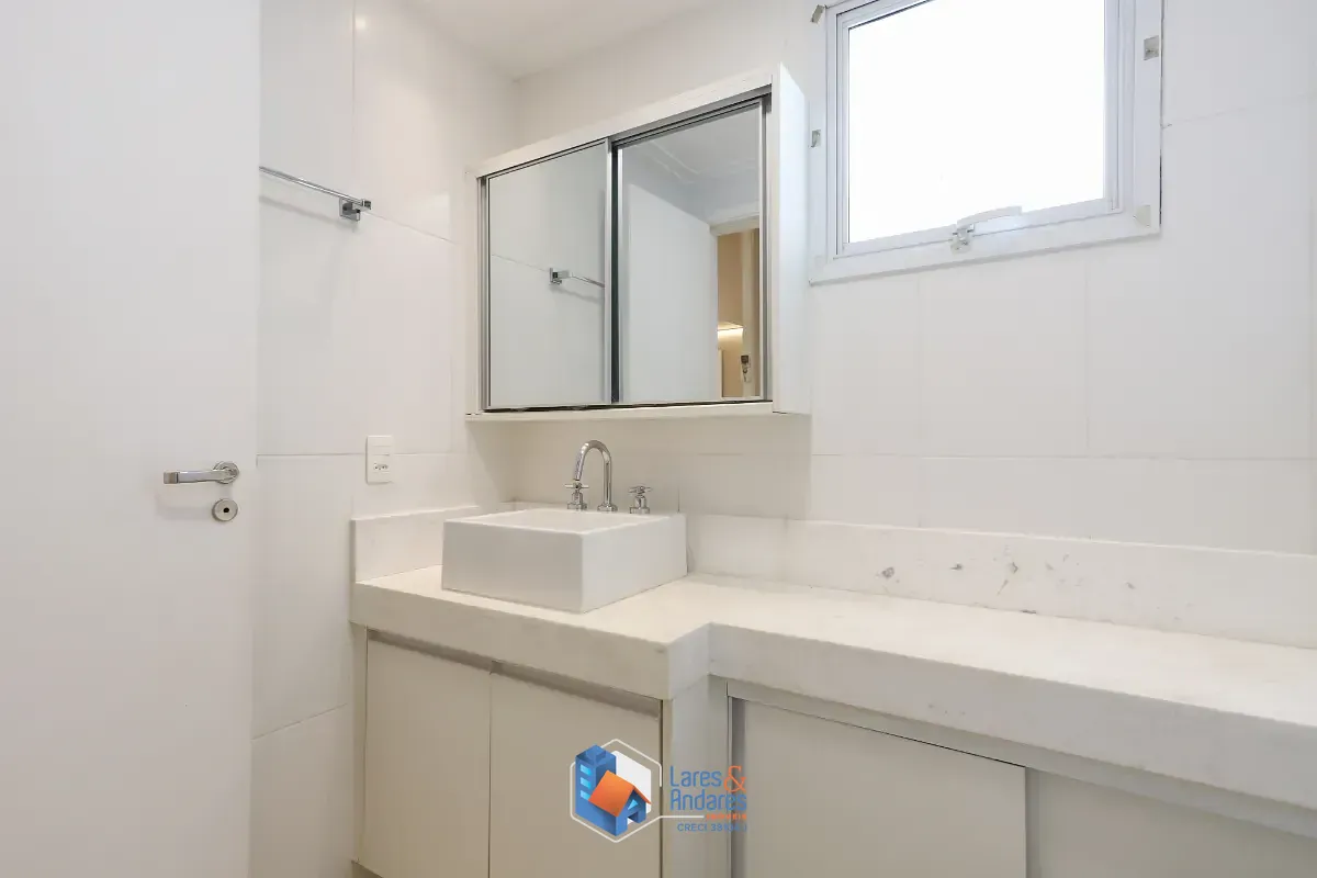 Apartamento, 3 quartos, 185 m² - Foto 48