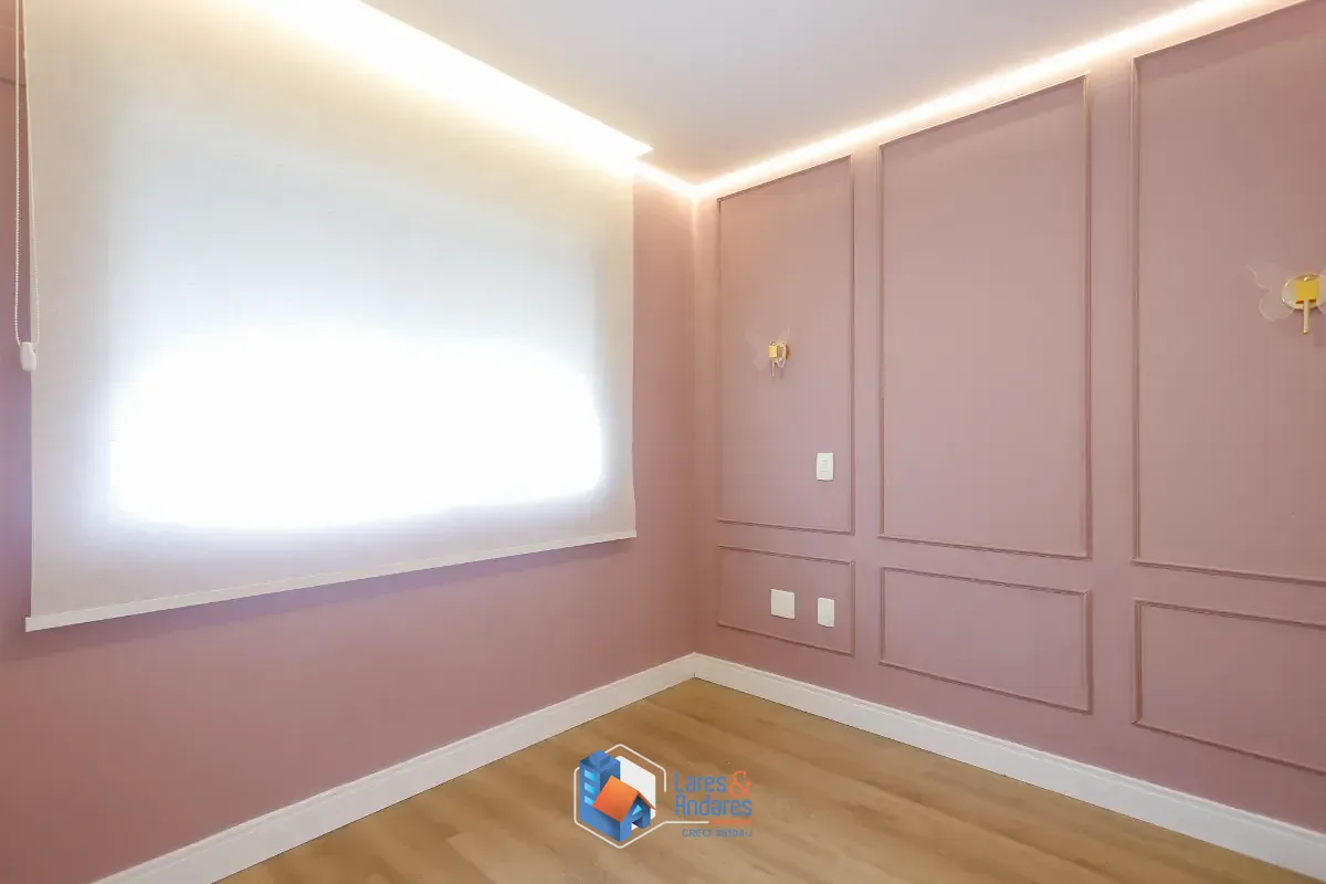Apartamento, 3 quartos, 185 m² - Foto 55