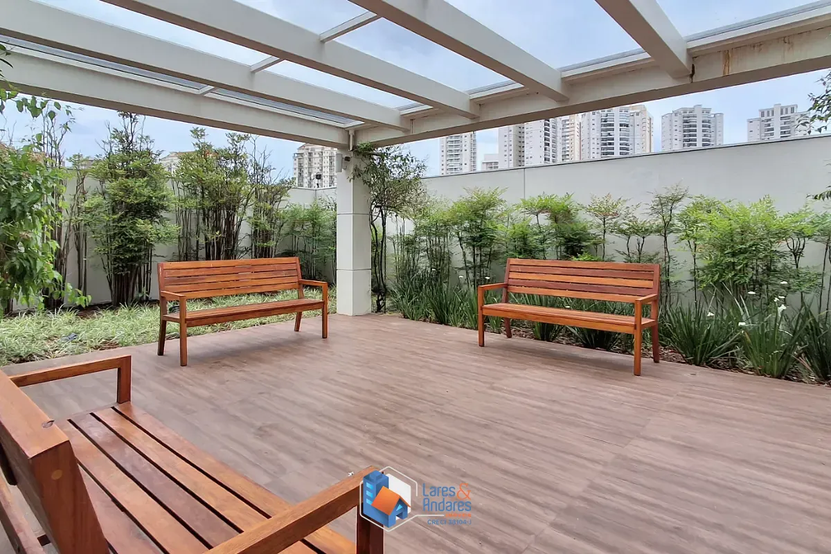 Apartamento, 3 quartos, 185 m² - Foto 102