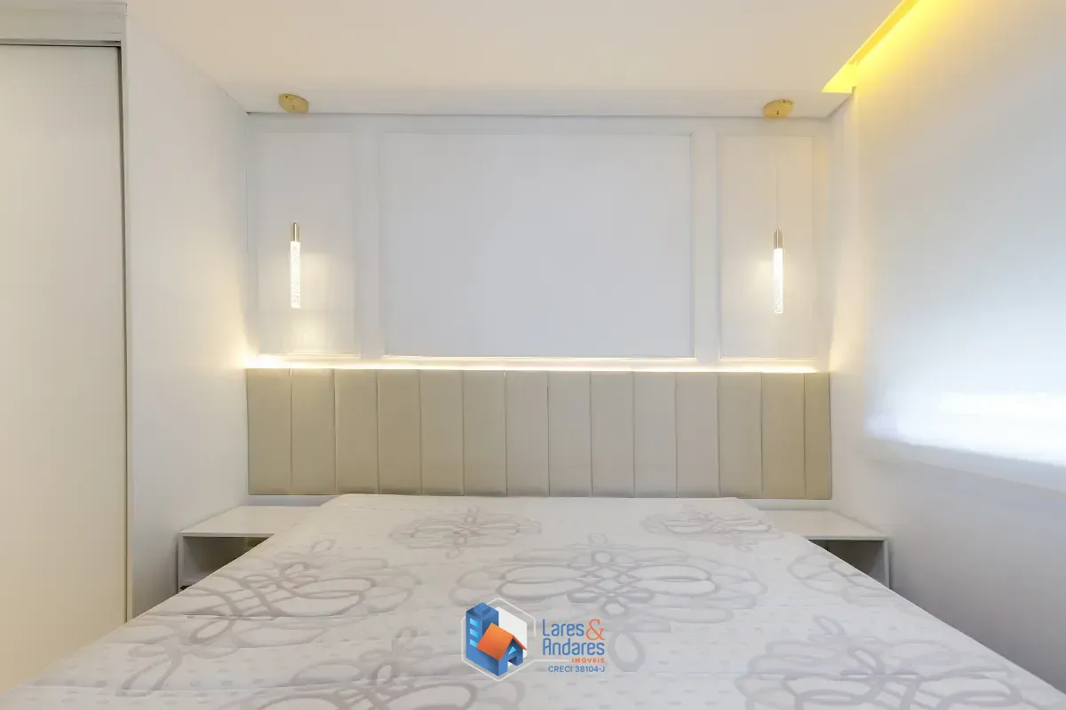 Apartamento, 3 quartos, 185 m² - Foto 36