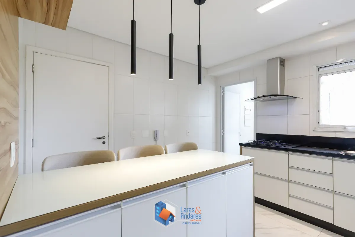 Apartamento, 3 quartos, 185 m² - Foto 69
