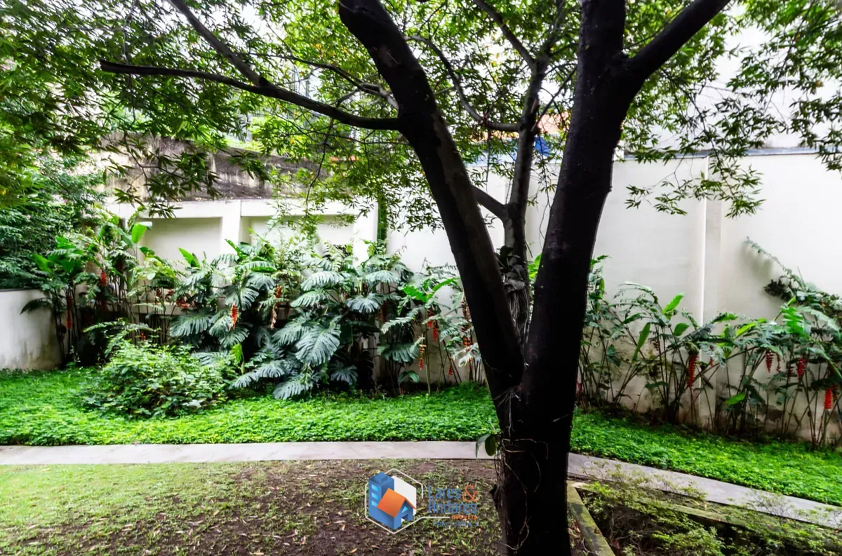 Apartamento, 3 quartos, 76 m² - Foto 8