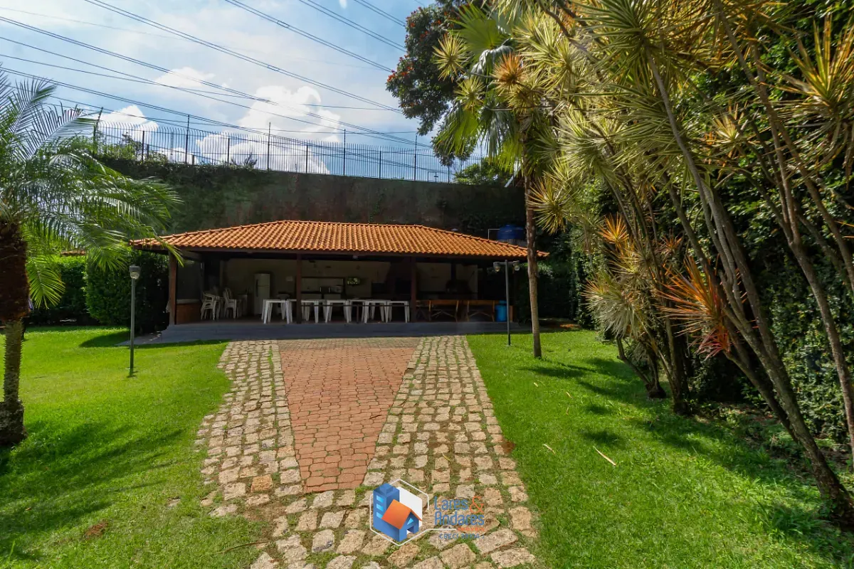 Apartamento, 3 quartos, 76 m² - Foto 53