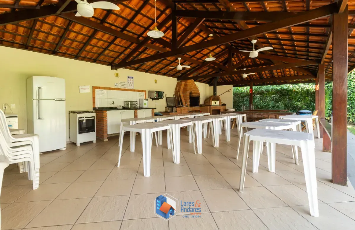 Apartamento, 3 quartos, 76 m² - Foto 54