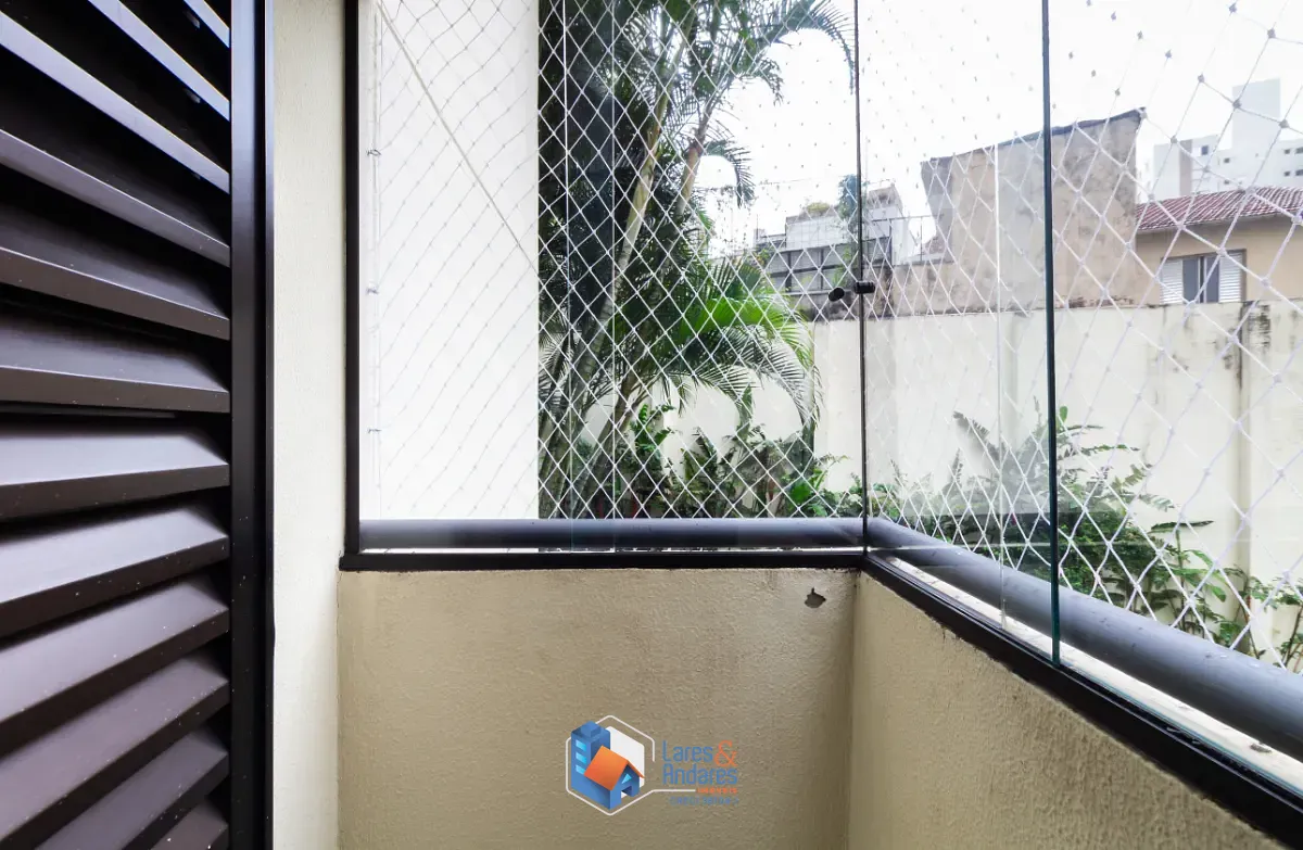 Apartamento, 3 quartos, 76 m² - Foto 26