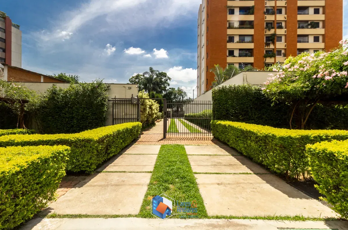 Apartamento, 3 quartos, 76 m² - Foto 42