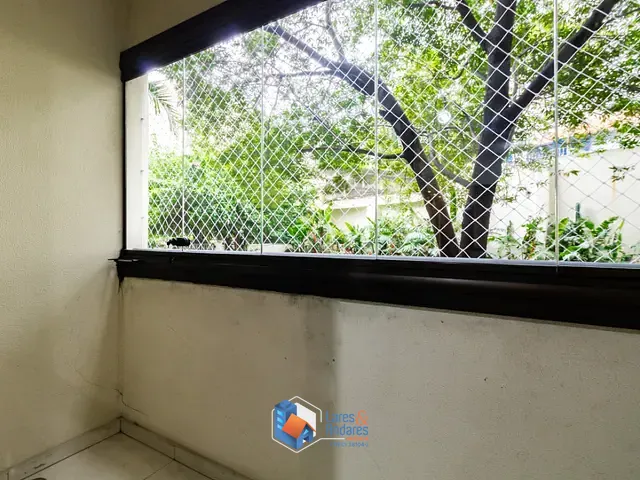 Apartamento com 76m² 3 quartos e 2 banheiros, à venda, no bairro Vila Leopoldina em São Paulo