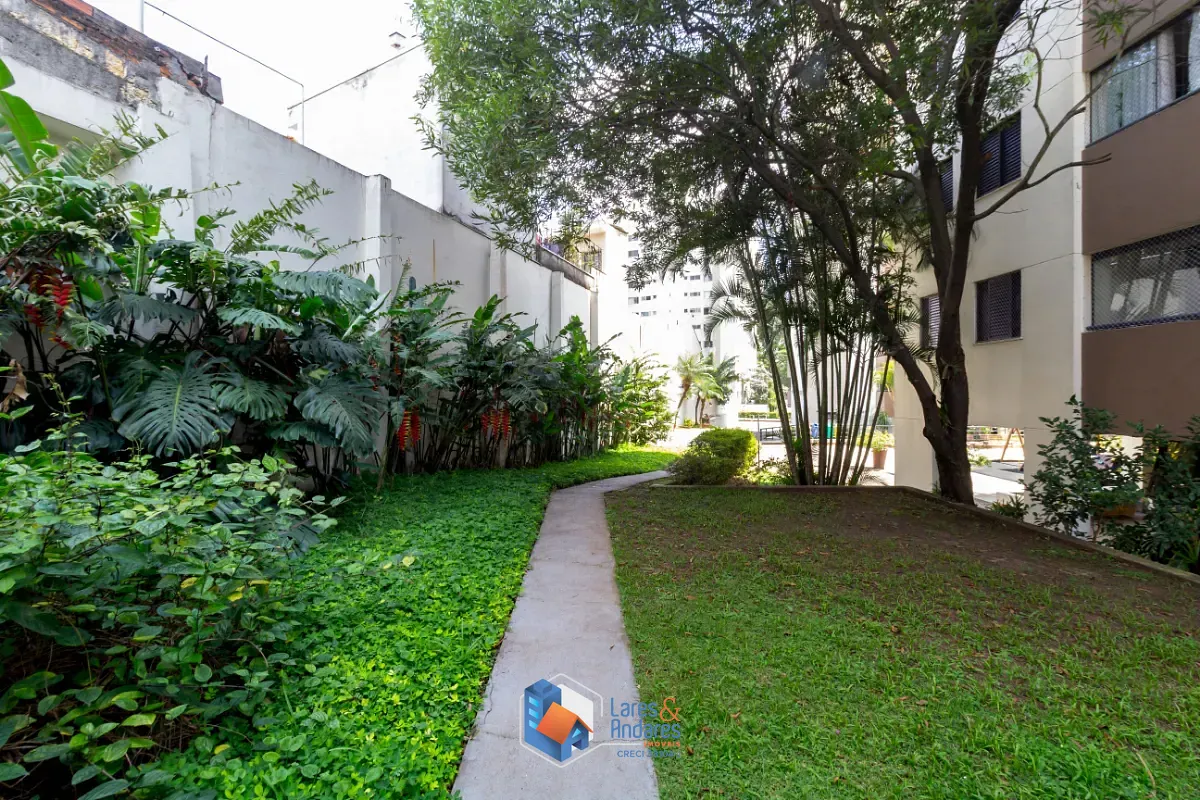Apartamento, 3 quartos, 76 m² - Foto 50