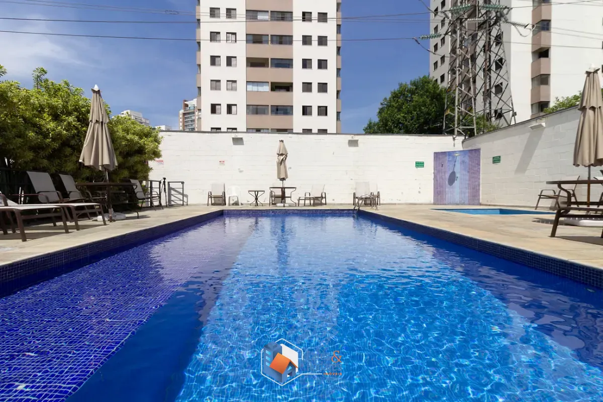 Apartamento, 3 quartos, 76 m² - Foto 35