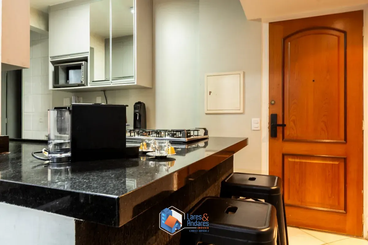 Apartamento, 3 quartos, 76 m² - Foto 28