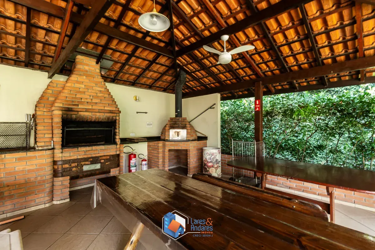 Apartamento, 3 quartos, 76 m² - Foto 55