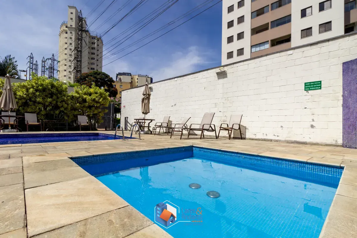 Apartamento, 3 quartos, 76 m² - Foto 36