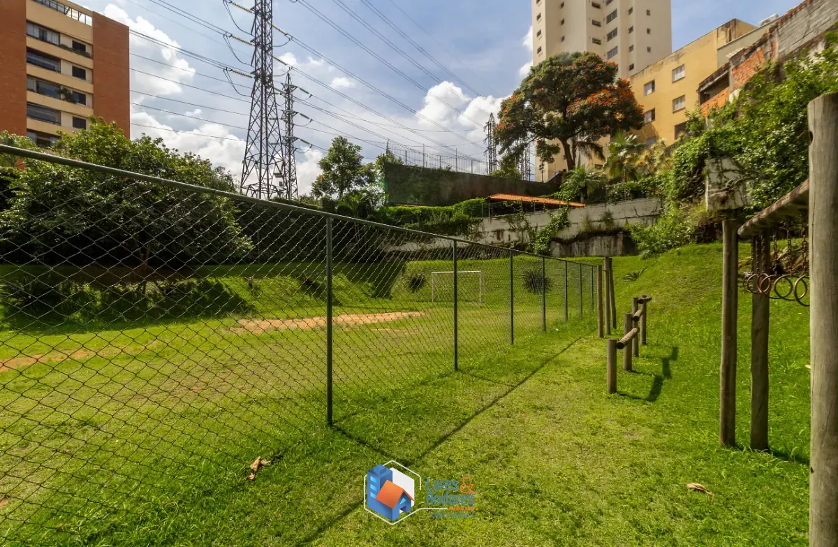Apartamento, 3 quartos, 76 m² - Foto 56