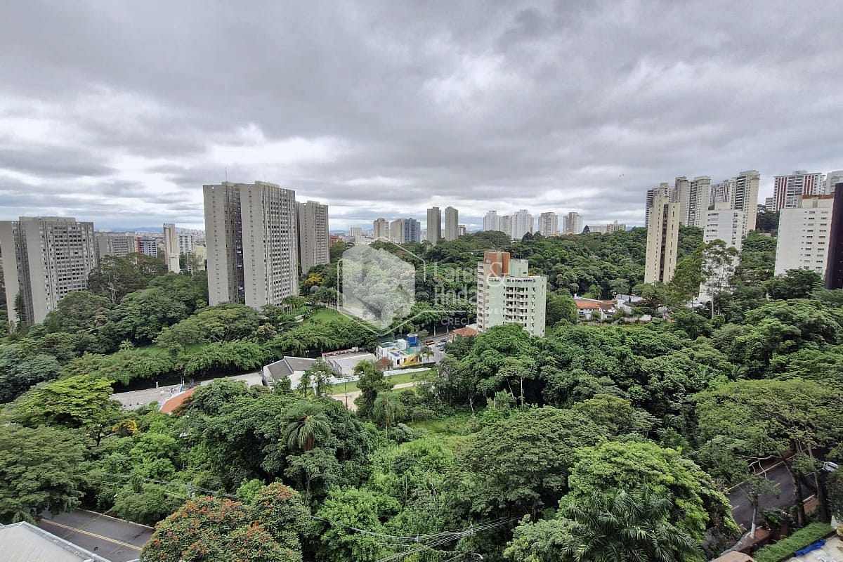 Apartamento, 3 quartos, 191 m² - Foto 14