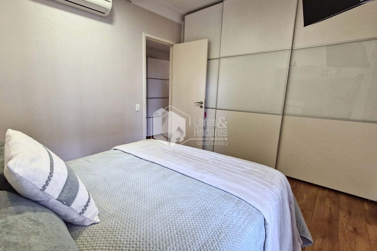 Apartamento, 3 quartos, 191 m² - Foto 32