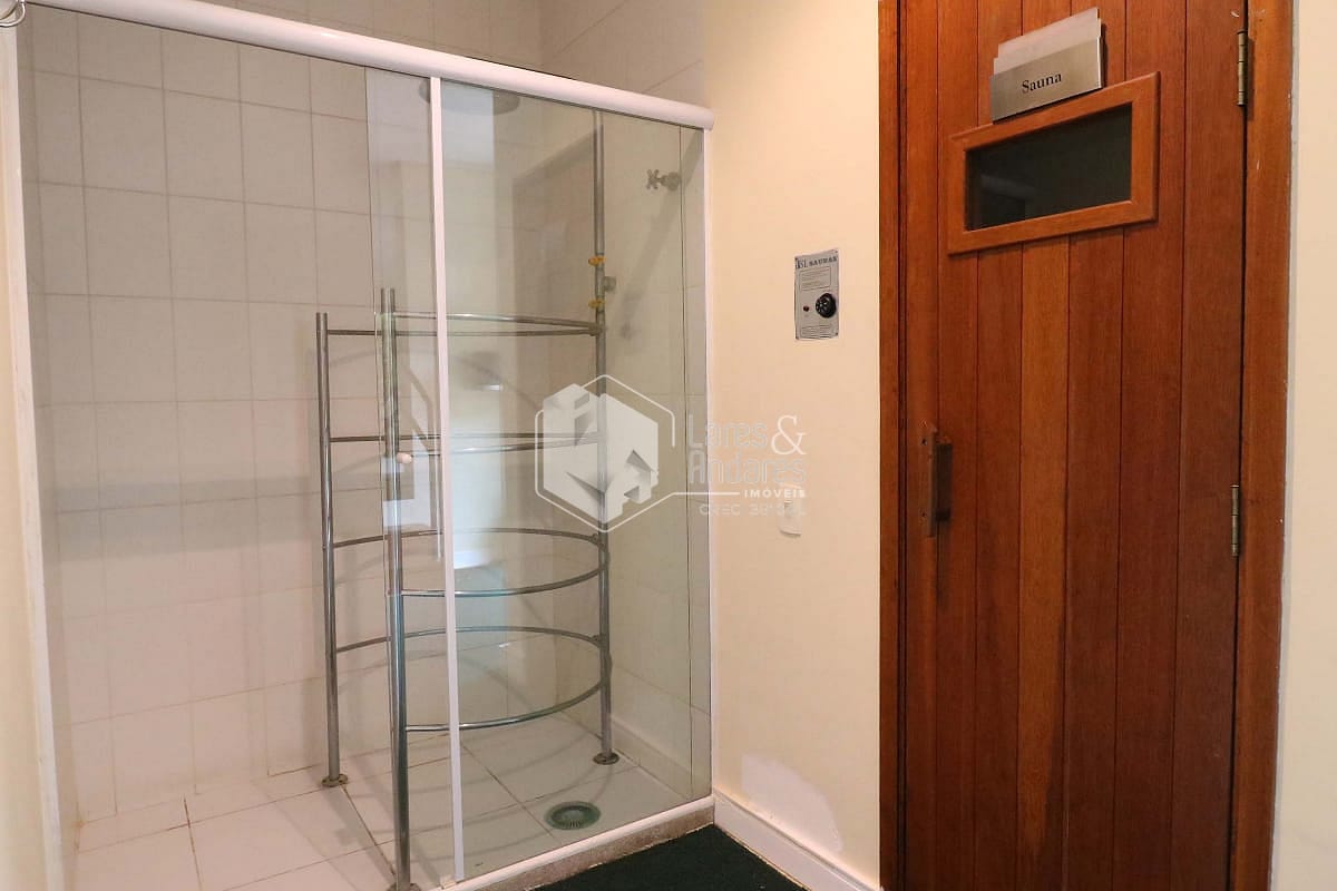 Apartamento, 3 quartos, 191 m² - Foto 50