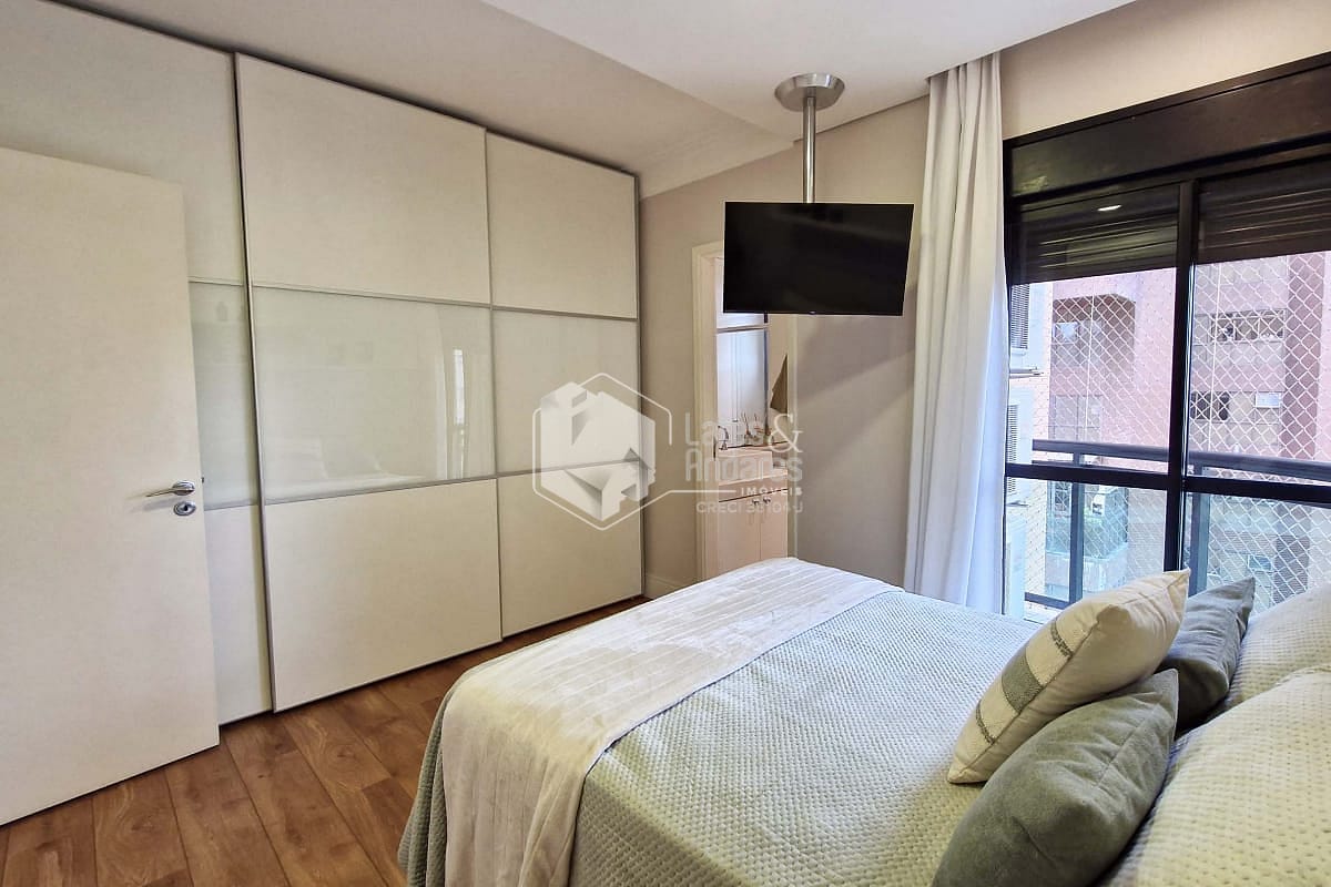 Apartamento, 3 quartos, 191 m² - Foto 30
