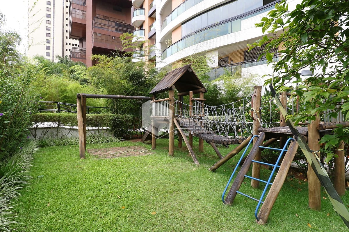 Apartamento, 3 quartos, 191 m² - Foto 52