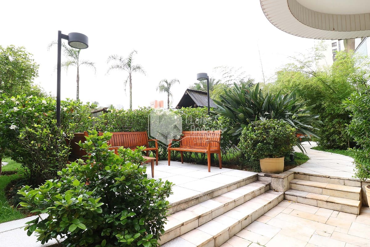 Apartamento, 3 quartos, 191 m² - Foto 53