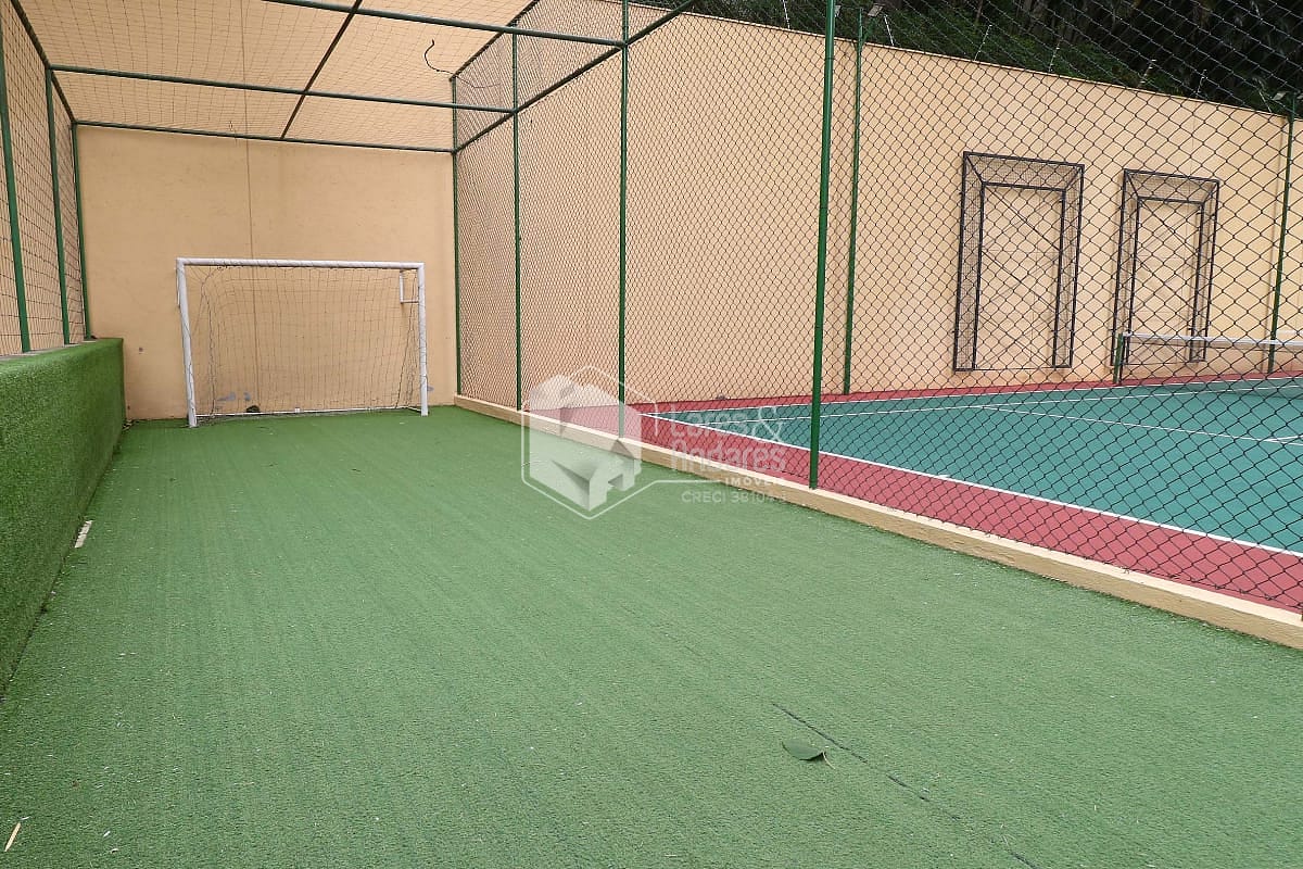 Apartamento, 3 quartos, 191 m² - Foto 49