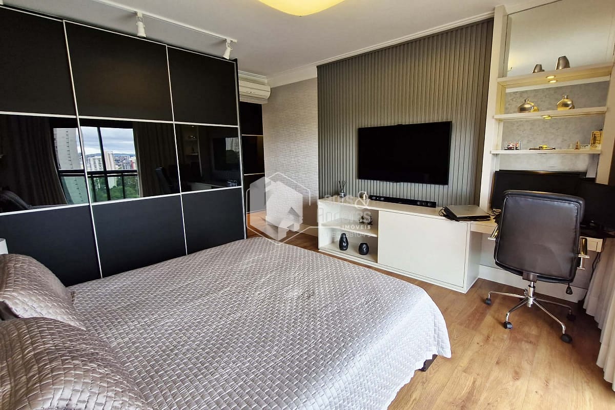 Apartamento, 3 quartos, 191 m² - Foto 25